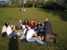 ESAC_2007 (37).jpg 